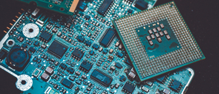 Pronotek真空技（jì）術在包裝工藝中的應用範例（lì）