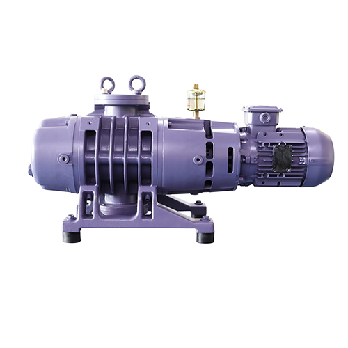 PNK MR-Y Series Roots vacuum pump