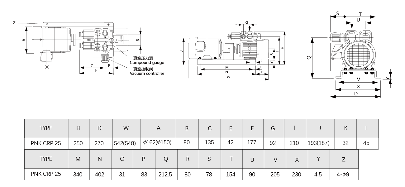 PNK CRP-S25碳片真(zhēn)空泵.png PNK CRP-S25碳片真空泵.png