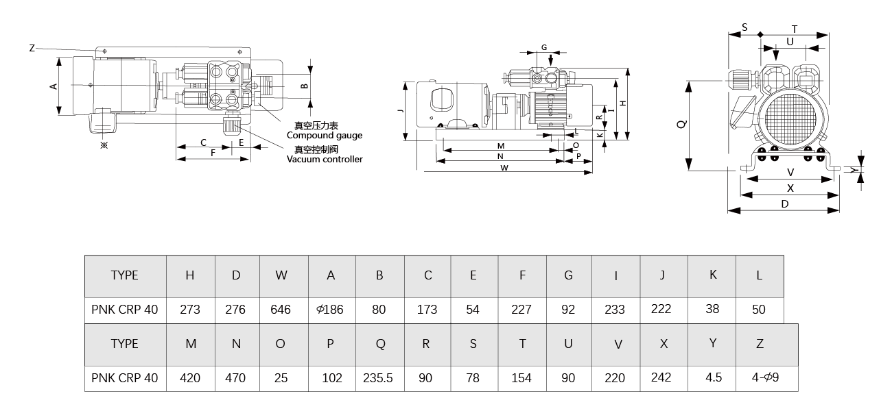 PNK CRP-S40碳(tàn)片真空泵(bèng).png PNK CRP-S40碳片(piàn)真空(kōng)泵.png