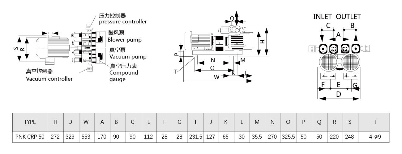 PNK CRP-C50碳片真空泵(bèng).png PNK CRP-C50碳片真空泵.png