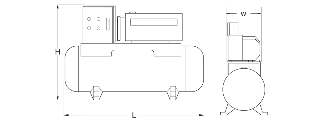 中(zhōng)央真空(kōng)站.png 中央真空站.png