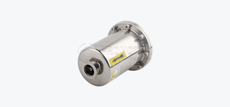 普諾（nuò）克PSF30排氣過濾器