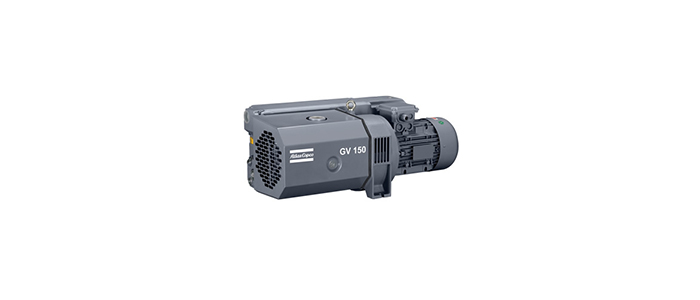 真空泵維修廠家分（fèn）析環保油裝置中真空泵故障原因