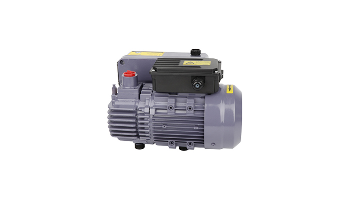 進口真空泵 進口真空(kōng)泵