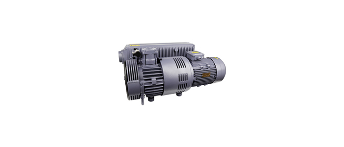 進口（kǒu）真空泵在水產養殖業中的應用