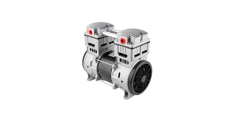 進口真空泵(bèng) 進(jìn)口真空泵