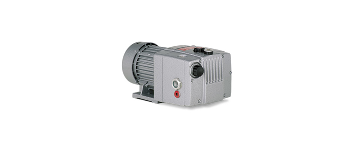 真空泵維修（xiū）之真空泵腐蝕與結垢的處理方法