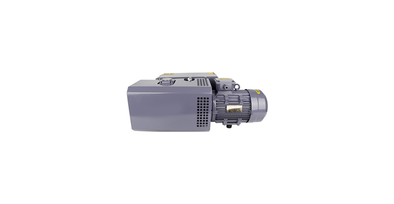 進口真空泵 進口真空泵