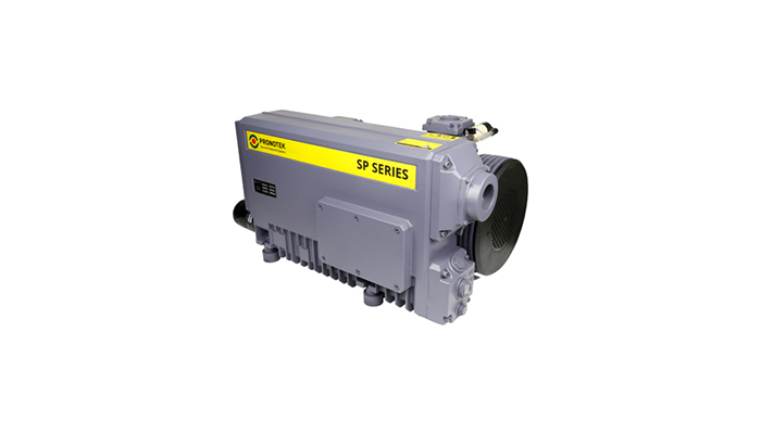 旋片真(zhēn)空泵 旋片真空(kōng)泵(bèng)