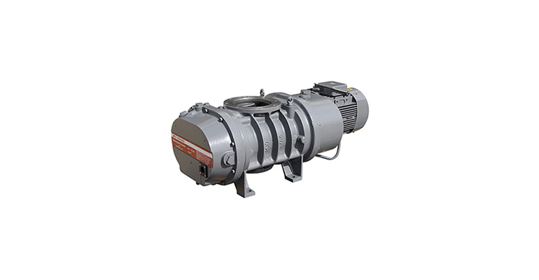 真空泵維修 真空泵維修