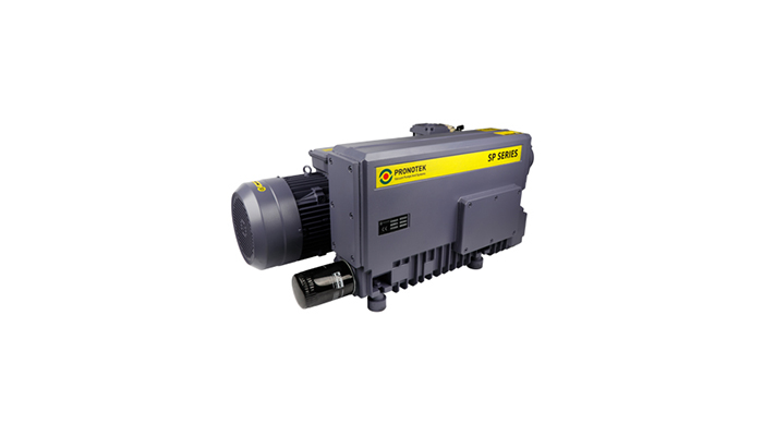 進口真空(kōng)泵 進口真空泵