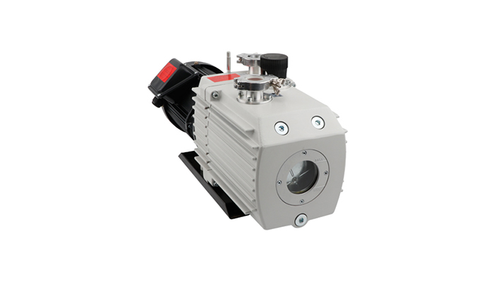 進口真空泵 進口真空泵(bèng)