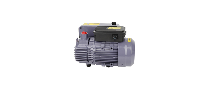 進口（kǒu）真空泵在煤礦瓦斯抽放中的應用