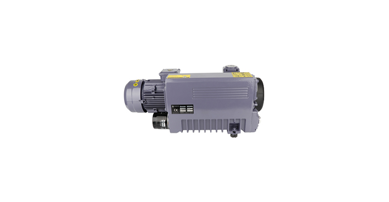 旋片真空泵 旋(xuán)片真空泵(bèng)