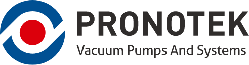 東莞市普諾（nuò）克真空科（kē）技有限（xiàn）公司