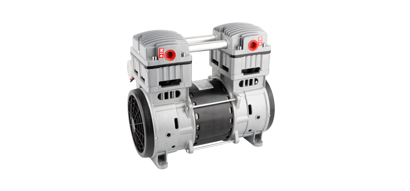 PNK PP 3000C無油壓（yā）縮機