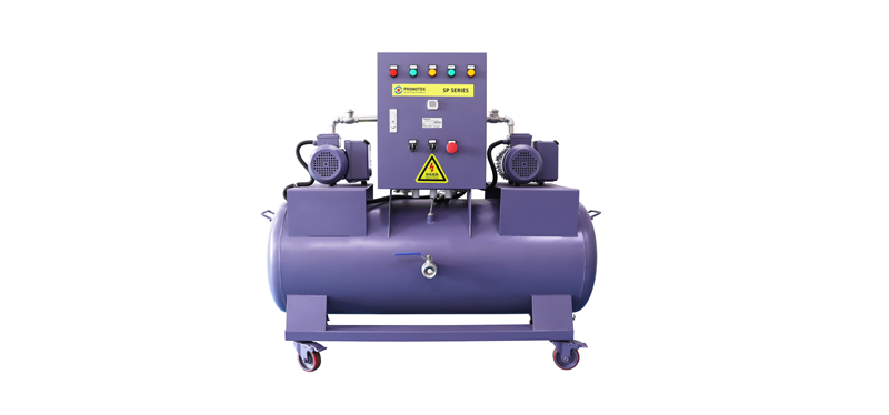 91污整（zhěng）體式雙級係統