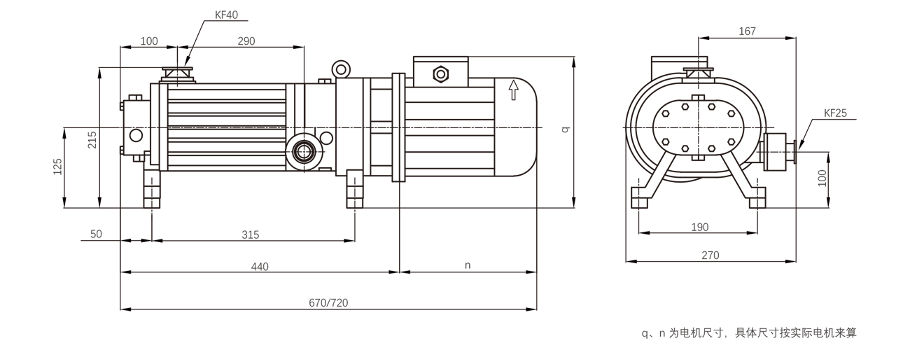 DSP-020F安裝尺寸.png DSP-020F安裝尺(chǐ)寸.png