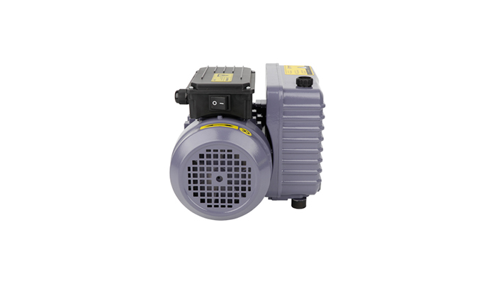 進（jìn）口真（zhēn）空泵